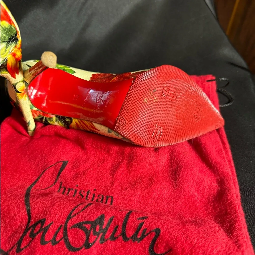 Authentic - Picture 12 of 14